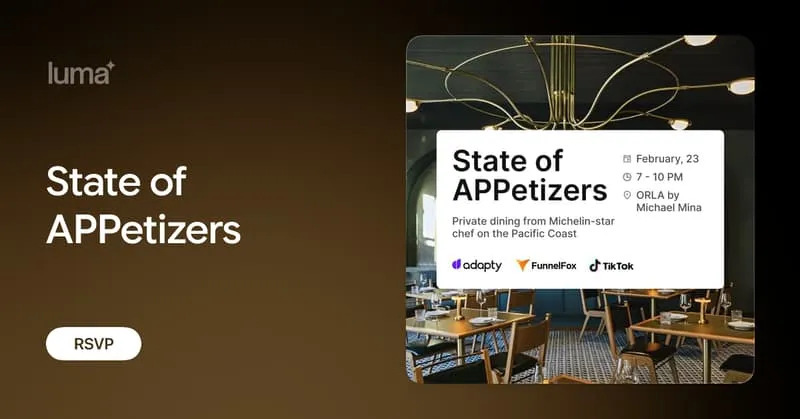 2026 03 12 11 30 07 1