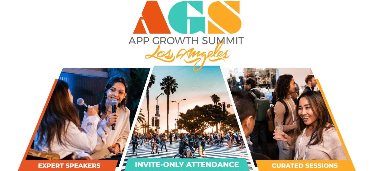 2026 03 12 11 38 31 1