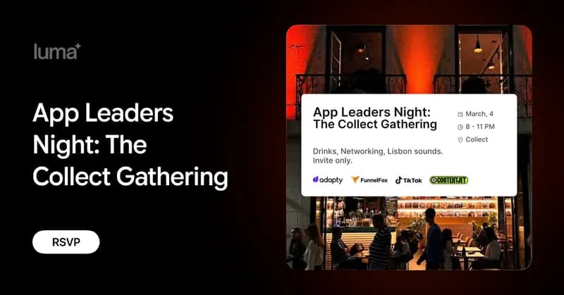 2026 03 12 12 02 30 1