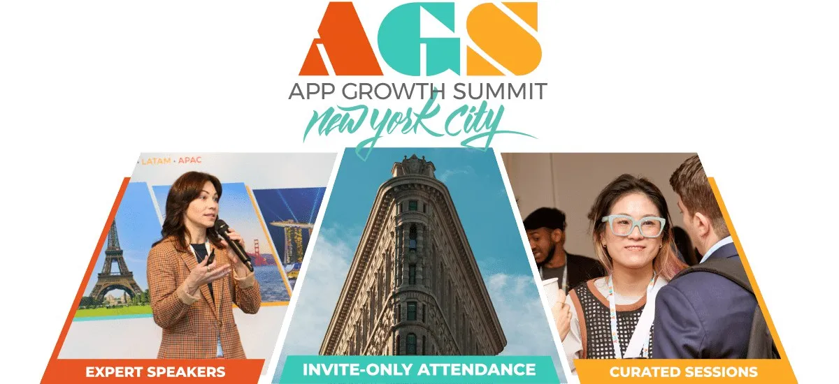 2026 03 12 13 07 14 1