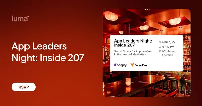 2026 03 12 13 27 10 1