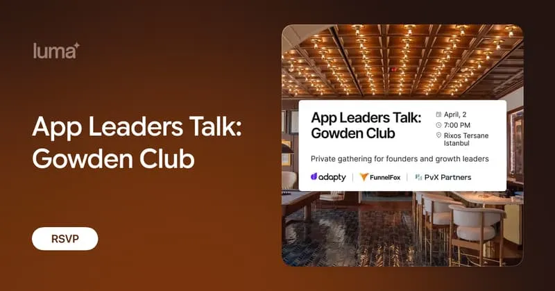 2026 03 19 15 31 31 1