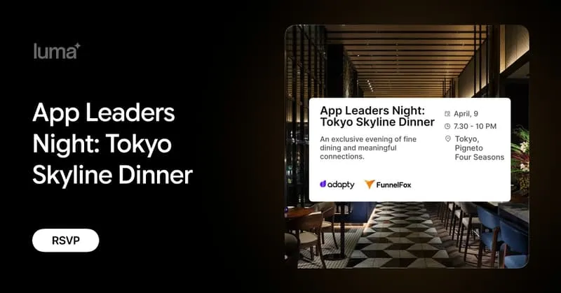 2026 03 24 14 31 39 1