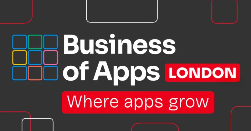 2026 03 31 16 47 56 1