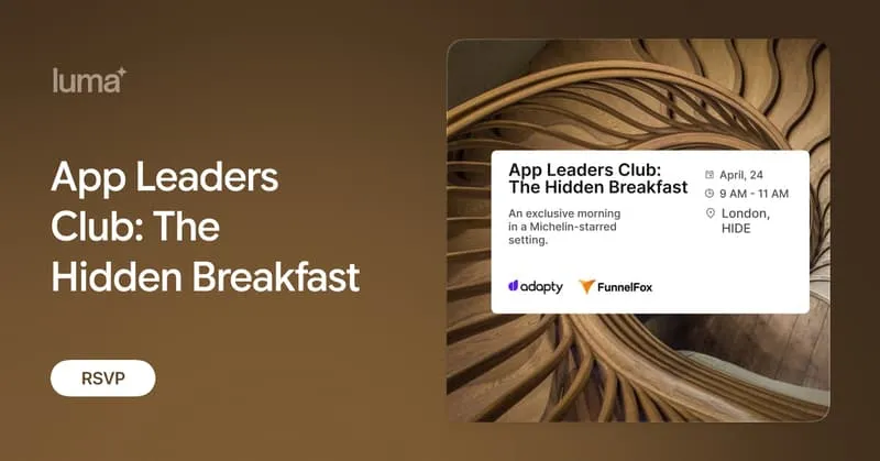 2026 03 31 17 02 07 1