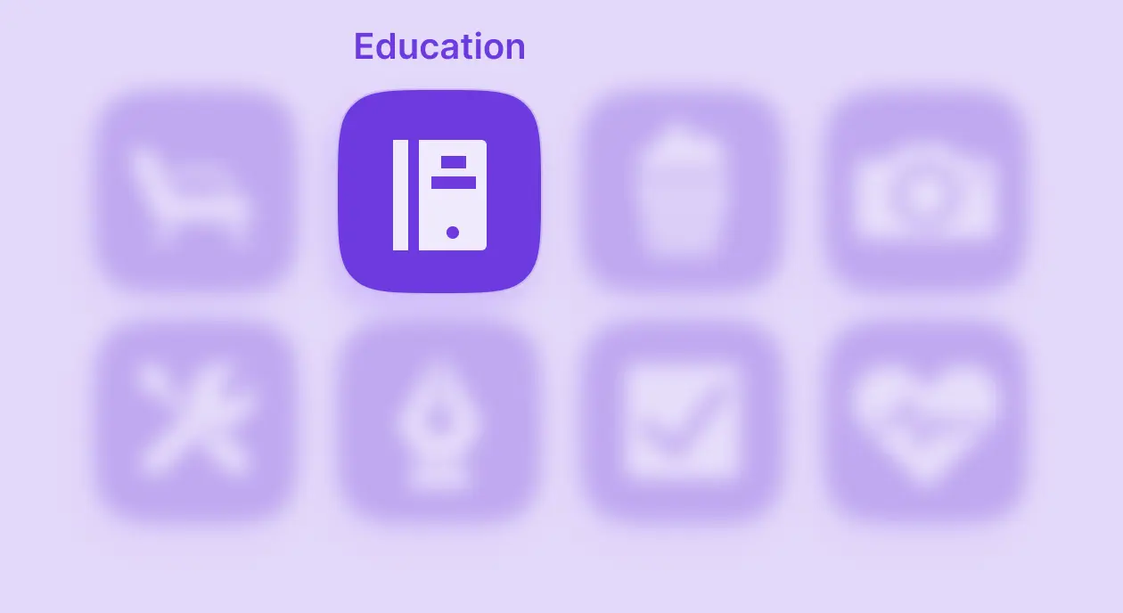 NameIn Subscription Benchmarks For Education Apps