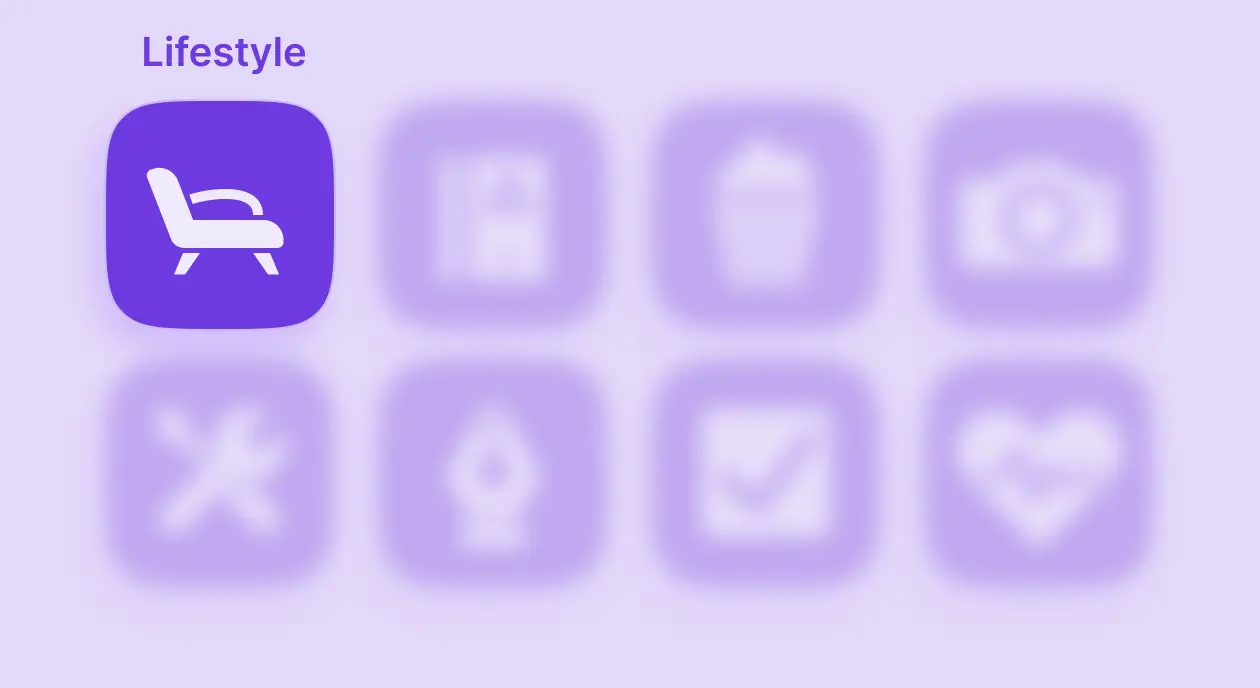 NameIn Subscription Benchmarks For Lifestyle Apps