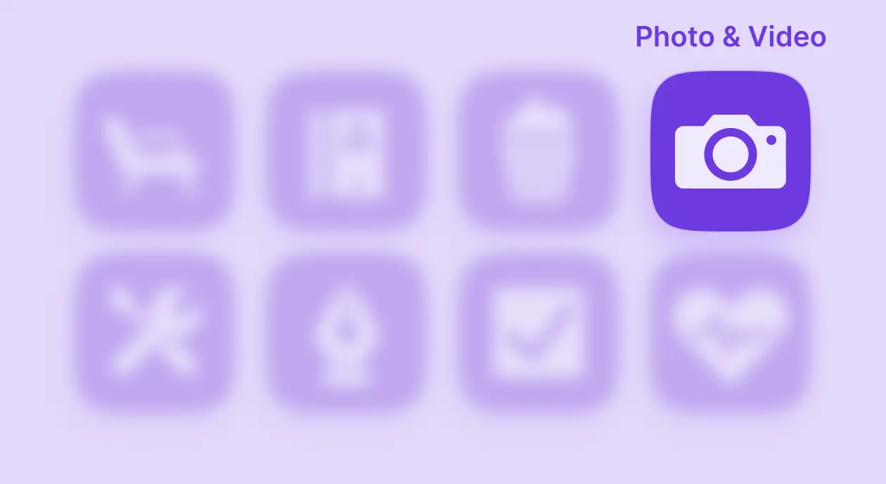 NameIn Subscription Benchmarks For Photo Video
