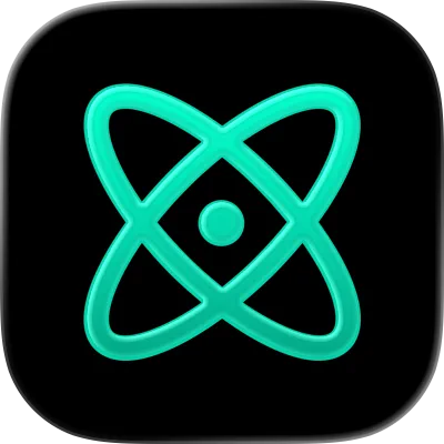 Appsolut Logo