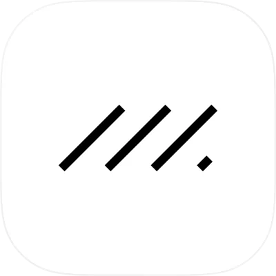 Most Story Logo