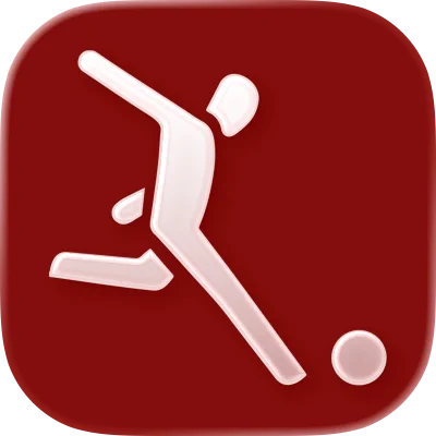 Train Effective Logo