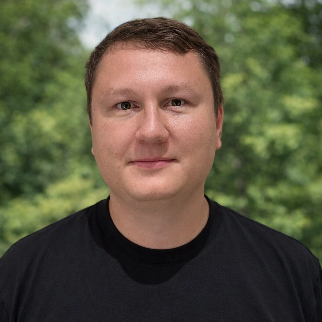 Dmitry