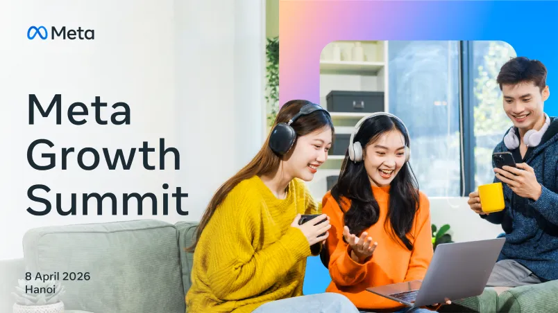 C84d0fe790f148f2e70347ef095113ce.KV Main Summit Meta Growth Summit Final 1