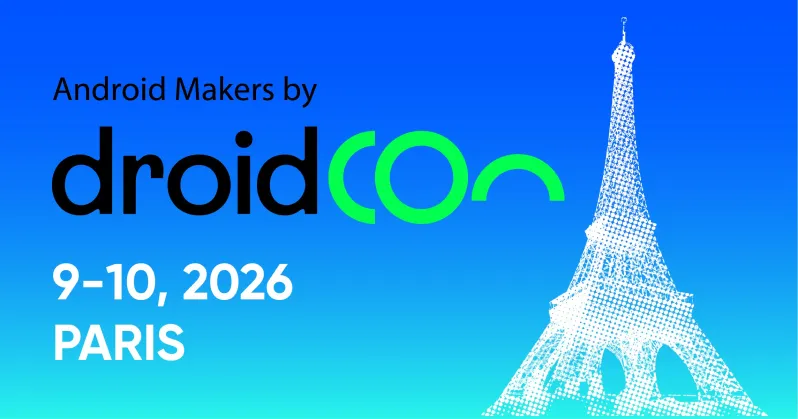 2026 04 08 17 56 43 1