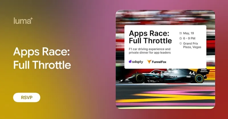 2026 04 17 11 49 50 1