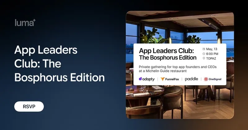 2026 04 17 11 58 48 1