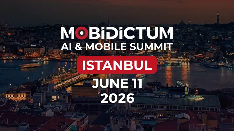 Ai Mobile Summit Registration Page Desktop Designs 1440x450 1
