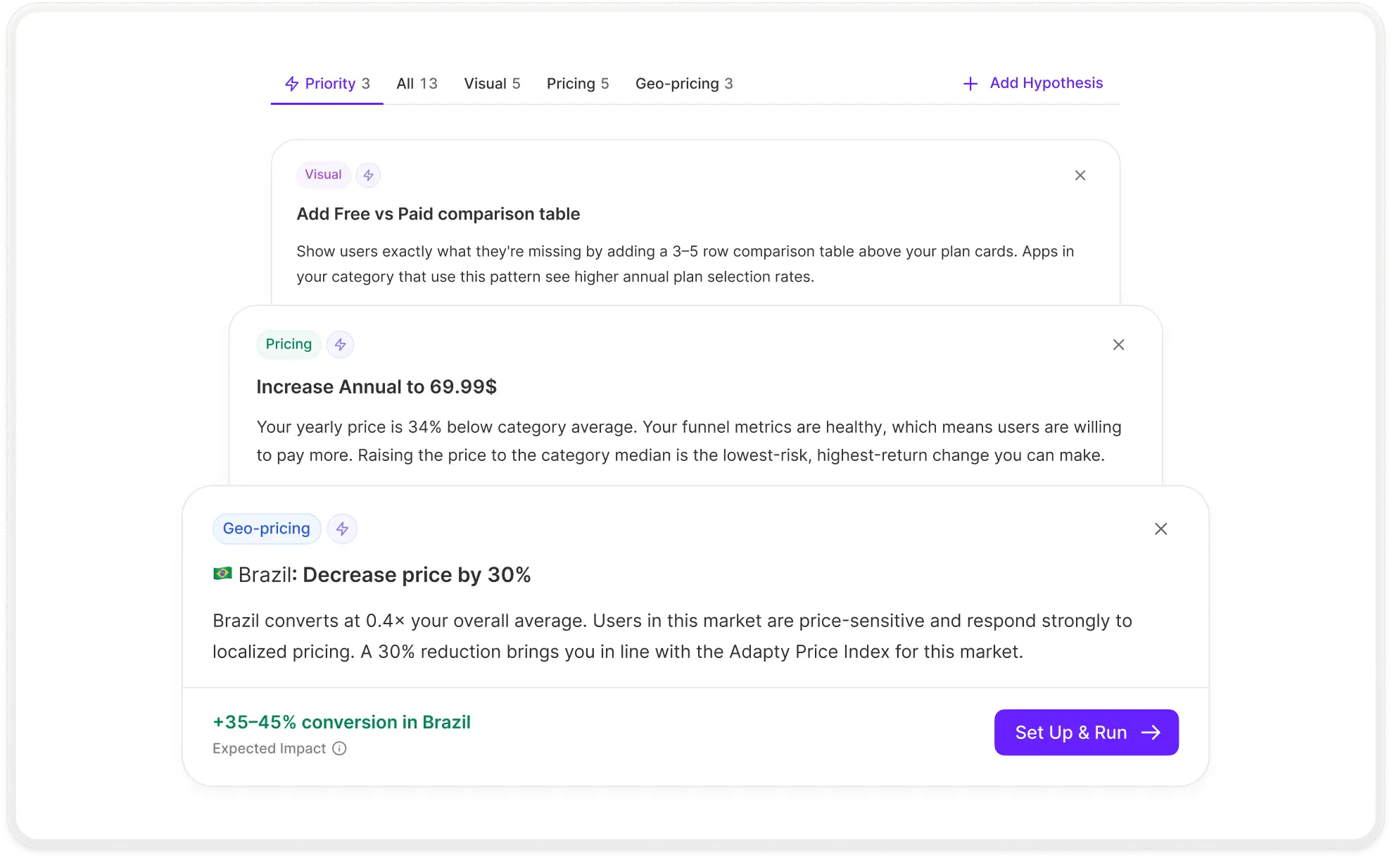 Autopilot