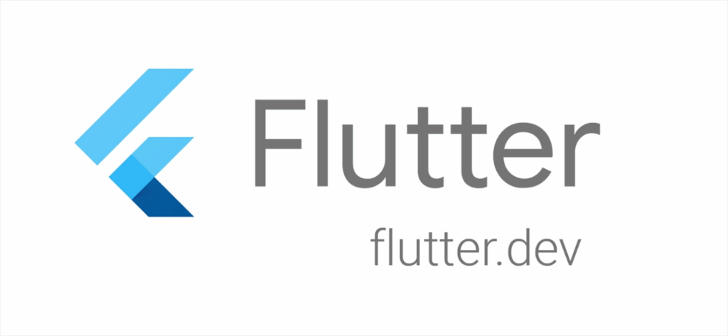 Flutter