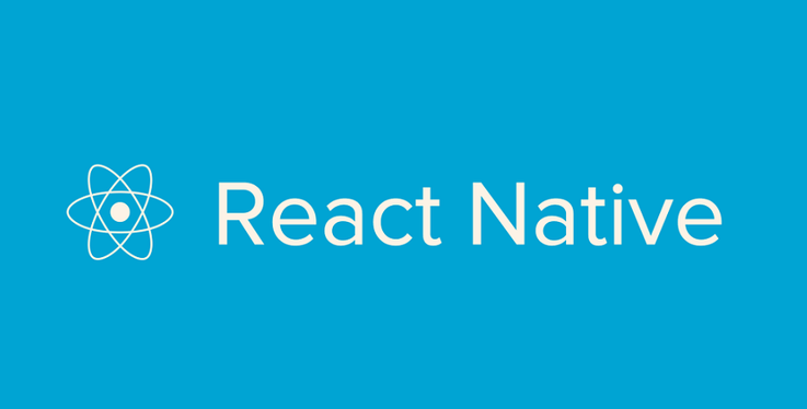 React Native 1