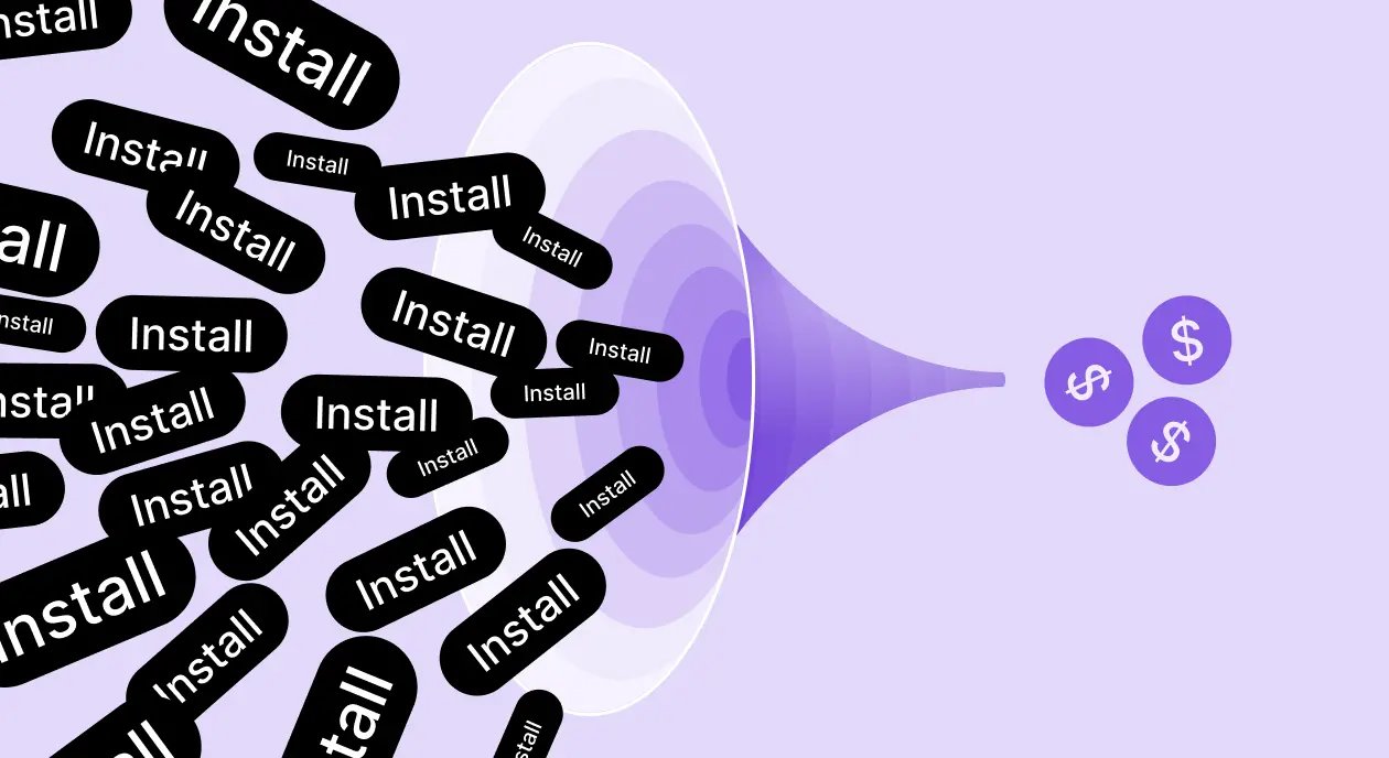 How To Run Profitable Ads For Subscription Apps