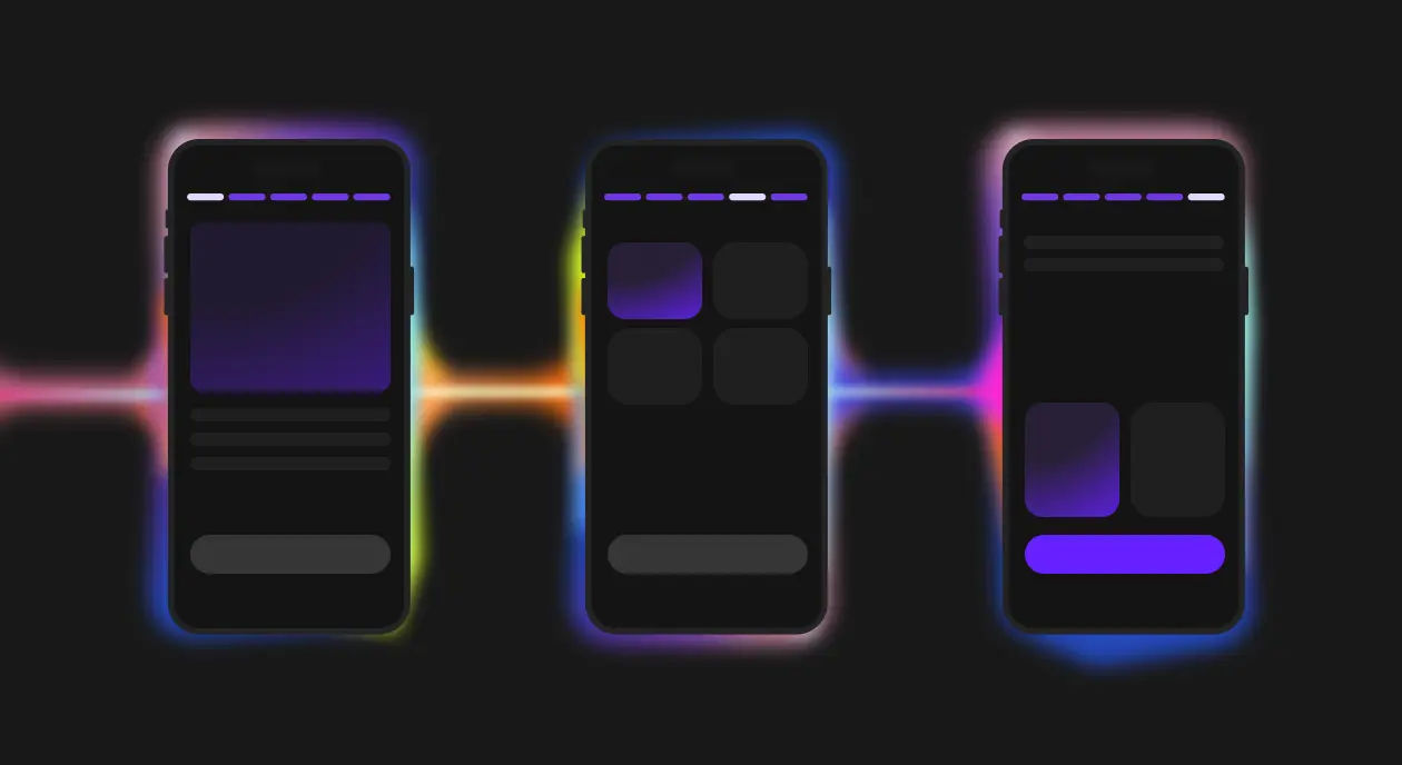 NameFlow Builder How Subscription Apps Build