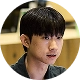Evan Of Munice