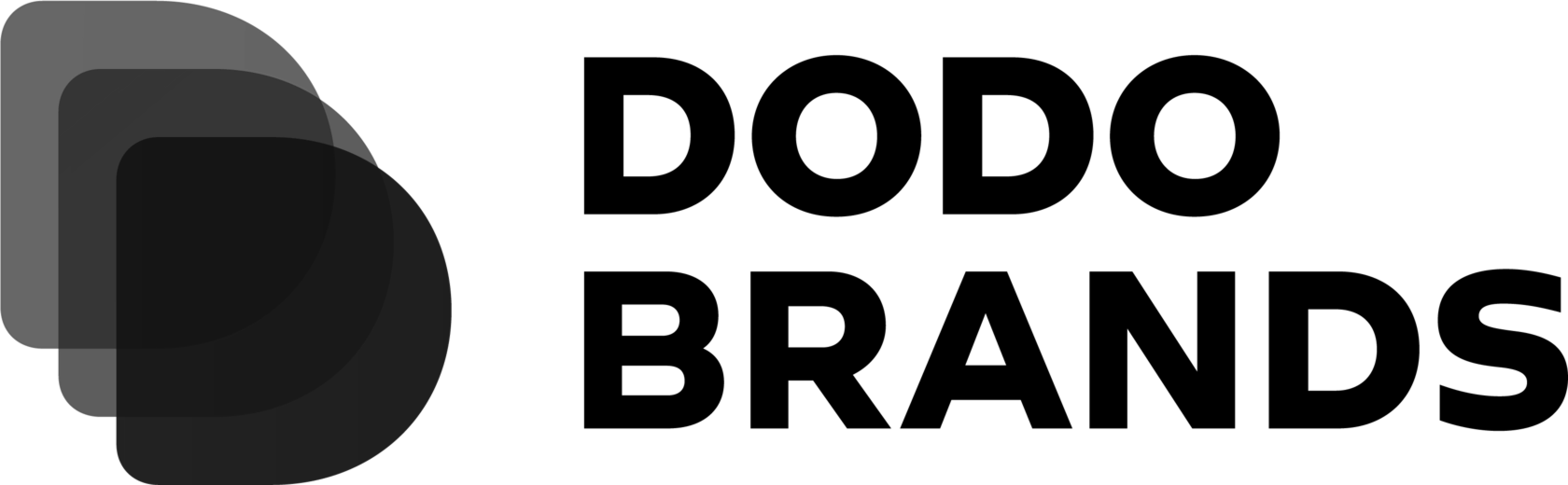 Adapty