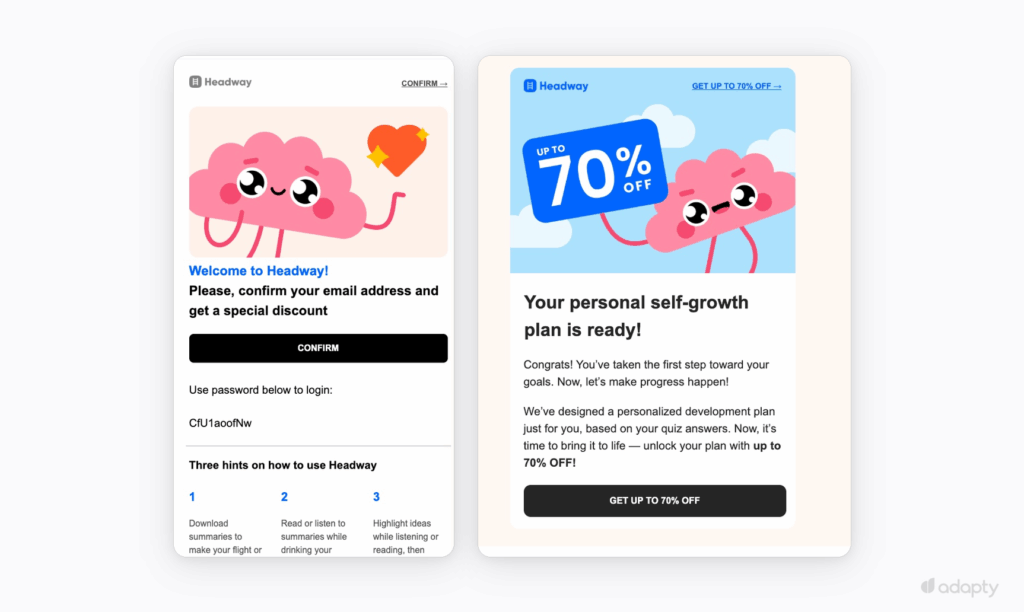 Image 39