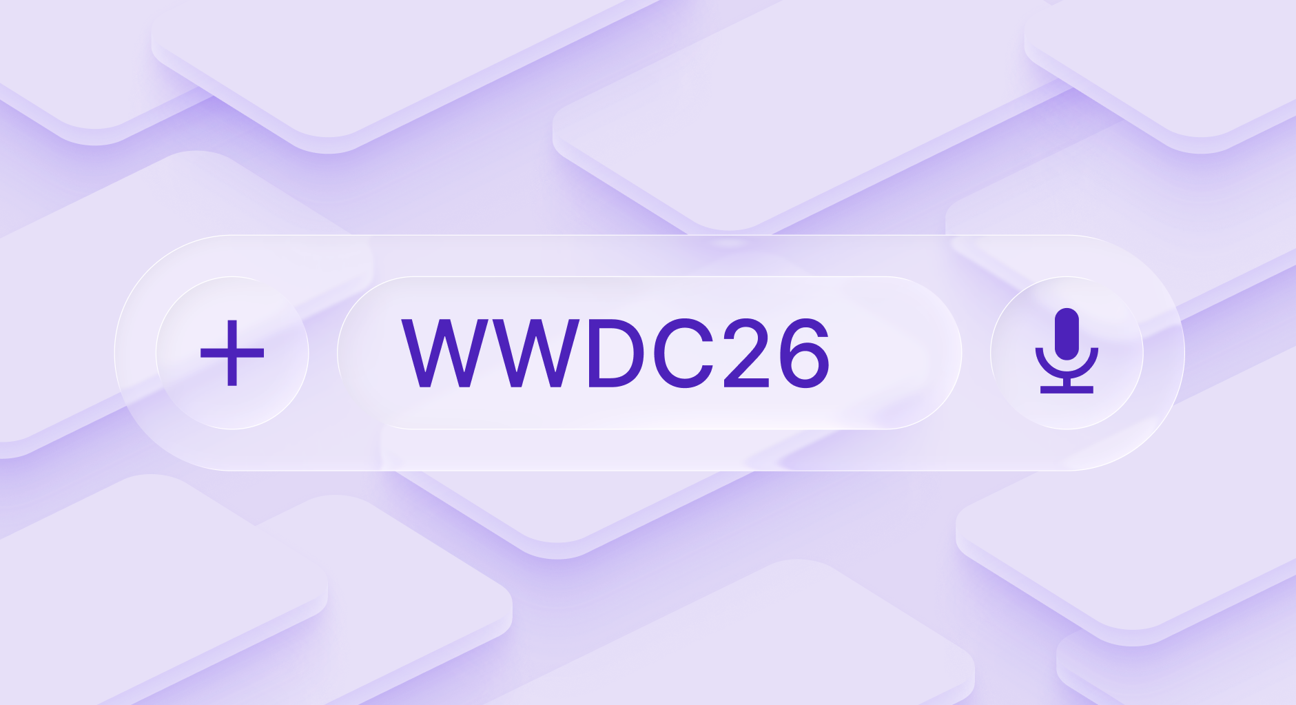 WWDC26 summary: Apple developer conference 2026 — Siri AI, iOS 27, App Store updates