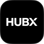 HubX
