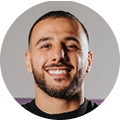 Anouar Benattia