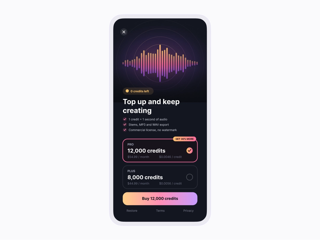 Ai Apps