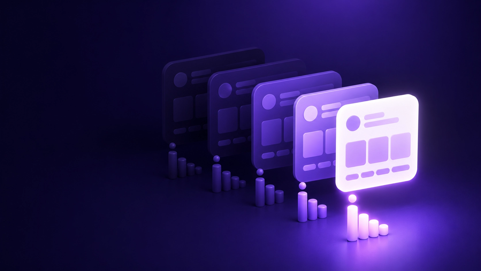 Apple Platform Api Convert