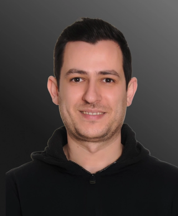 Murat Menzilci
