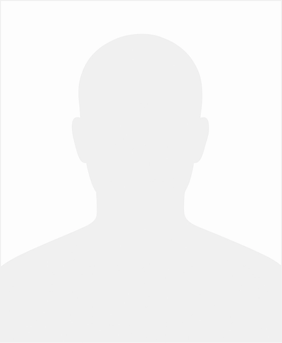 Secret person