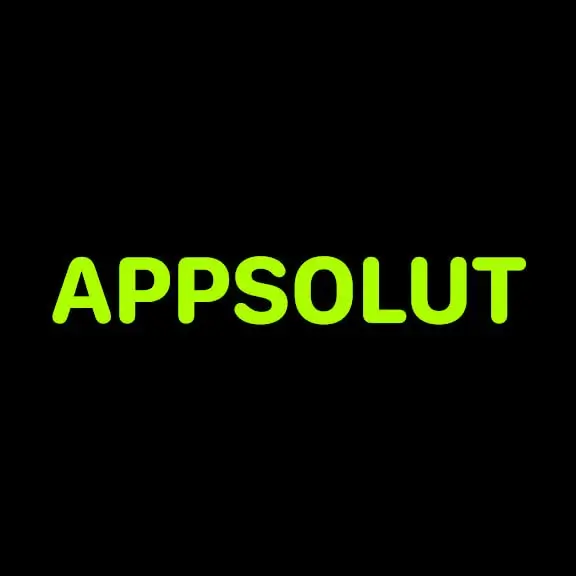 APPSOLUT