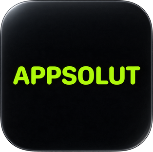 APPSOLUT