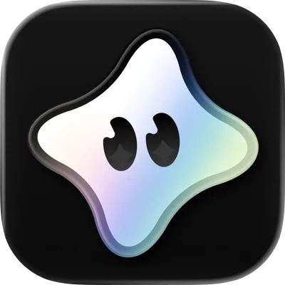AI Studio