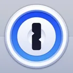 1Password: Password Manager