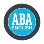 ABA English – Learn English