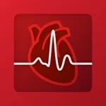 AHA ACLS Mastery | Exam Prep