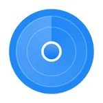 AirFind－ Find My Lost Device