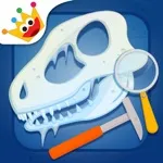 The icon of the true app