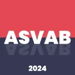 ASVAB Exam Prep 2024