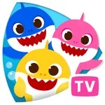 Baby Shark TV: Videos for kids