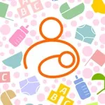 Baby Tracker – Newborn Log