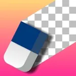 The icon of the true app