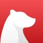 Bear – Markdown Notes