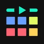 Beat Snap – Music & Beat Maker